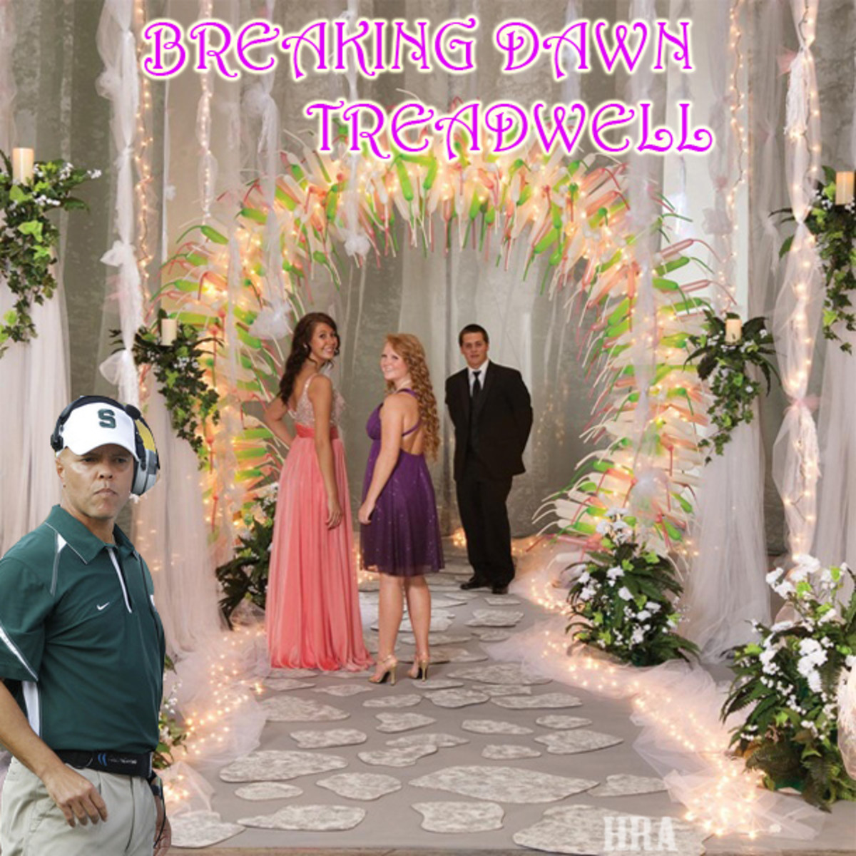 cfbprom_treadwell